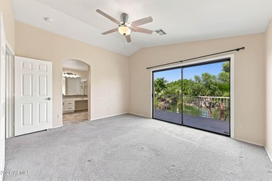 Lake views in the desert? Yes, and you'll want to see them in - photo 22