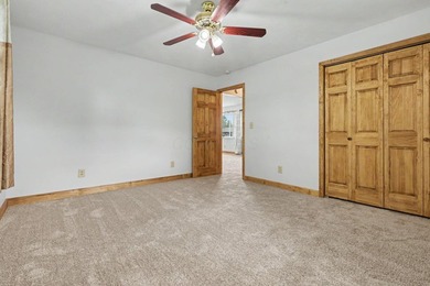 Welcome home to this beautifully updated brick ranch in the - photo 22