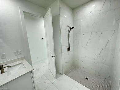 One or more photo(s) has been virtually staged, AI generated or - photo 22