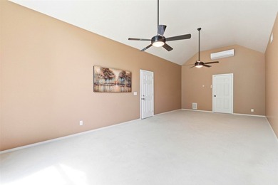 This gorgeous water view home overlooking Lake Cypress Springs - photo 22