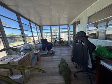 Here's Florida living at its finest in the highly sought-after - photo 22