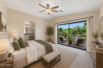 Lake views in the desert? Yes, and you'll want to see them in - photo 23