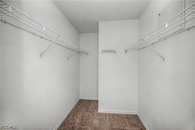 Welcome to this beautifully maintained pool home, perfect for - photo 23