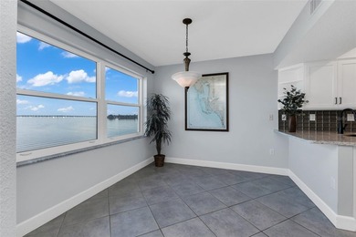 STOP THE CAR !!- *It's Harbor Front in Punta Gorda Isles! - photo 23
