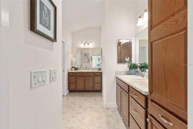 Located on a LARGE CORNER LOT in the Village of Gilchrist, this - photo 23