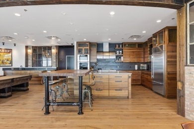 Penthouse #1001 at one of downtown Madison's most sought-after - photo 23