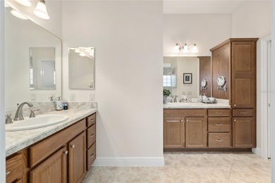 Located on a LARGE CORNER LOT in the Village of Gilchrist, this - photo 24