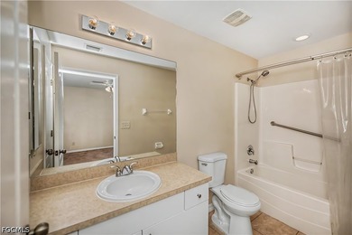 Welcome to this beautifully maintained pool home, perfect for - photo 25