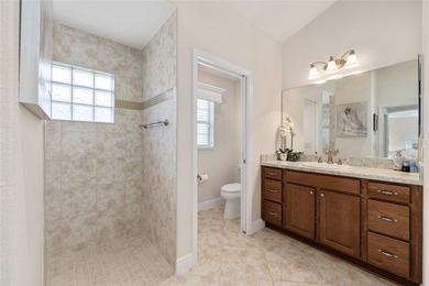 Located on a LARGE CORNER LOT in the Village of Gilchrist, this - photo 25