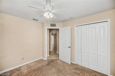 Welcome to this beautifully maintained pool home, perfect for - photo 26