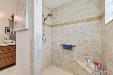 Located on a LARGE CORNER LOT in the Village of Gilchrist, this - photo 26