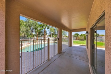 Lake views in the desert? Yes, and you'll want to see them in - photo 27