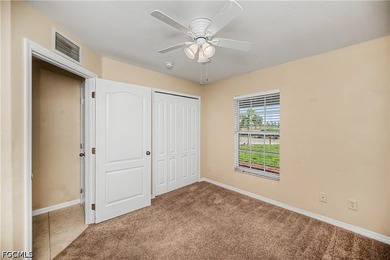 Welcome to this beautifully maintained pool home, perfect for - photo 27