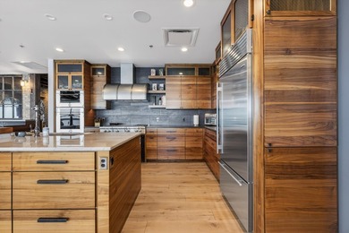 Penthouse #1001 at one of downtown Madison's most sought-after - photo 27