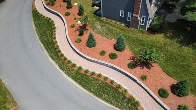 Welcome home to desirable Williamsburg I. This Cape style unit - photo 28