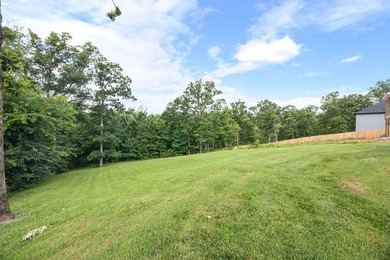 Step inside this newer home on nearly a half acre lot close to - photo 29
