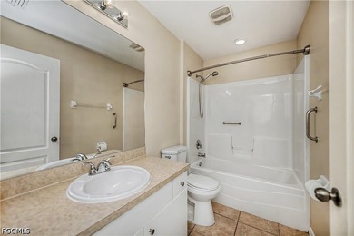 Welcome to this beautifully maintained pool home, perfect for - photo 29