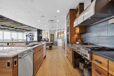 Penthouse #1001 at one of downtown Madison's most sought-after - photo 29