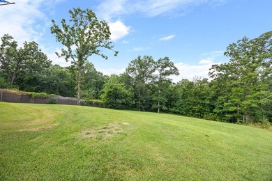 Step inside this newer home on nearly a half acre lot close to - photo 30
