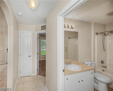 Welcome to this beautifully maintained pool home, perfect for - photo 30