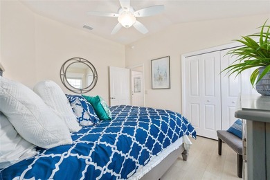 Located on a LARGE CORNER LOT in the Village of Gilchrist, this - photo 30