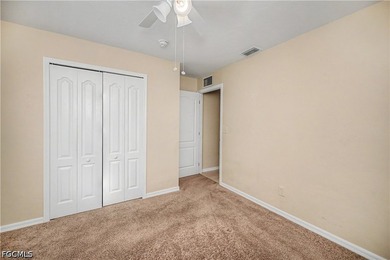 Welcome to this beautifully maintained pool home, perfect for - photo 31