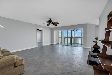 STOP THE CAR !!- *It's Harbor Front in Punta Gorda Isles! - photo 31