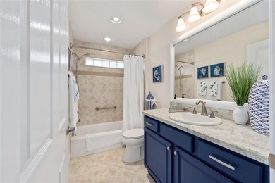 Located on a LARGE CORNER LOT in the Village of Gilchrist, this - photo 31