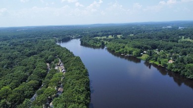 Welcome home to desirable Williamsburg I. This Cape style unit - photo 31