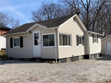 Lake Home Sale Pending in Akron, Ohio