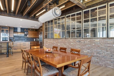 Penthouse #1001 at one of downtown Madison's most sought-after - photo 31