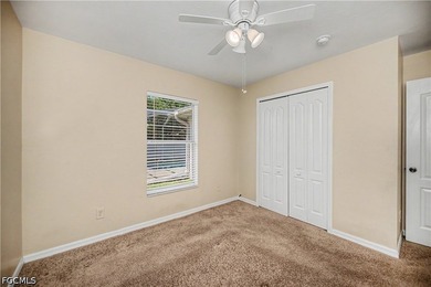Welcome to this beautifully maintained pool home, perfect for - photo 32