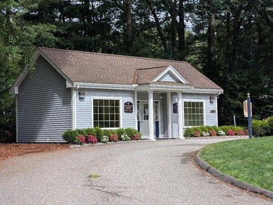 Welcome home to desirable Williamsburg I. This Cape style unit - photo 32