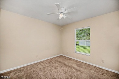 Welcome to this beautifully maintained pool home, perfect for - photo 33