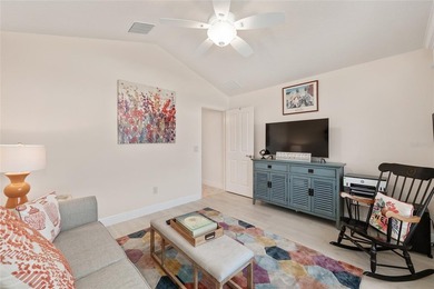 Located on a LARGE CORNER LOT in the Village of Gilchrist, this - photo 33