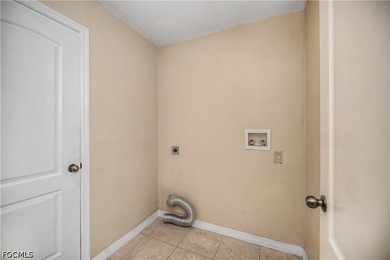 Welcome to this beautifully maintained pool home, perfect for - photo 34