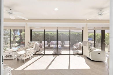 Located on a LARGE CORNER LOT in the Village of Gilchrist, this - photo 34