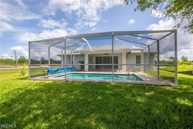Welcome to this beautifully maintained pool home, perfect for - photo 35