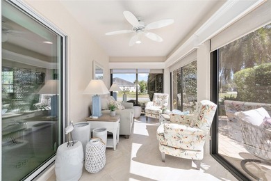 Located on a LARGE CORNER LOT in the Village of Gilchrist, this - photo 35