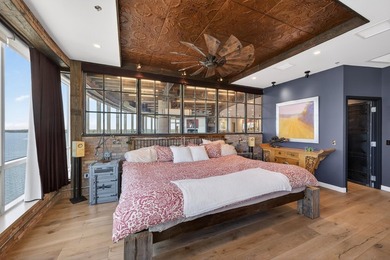 Penthouse #1001 at one of downtown Madison's most sought-after - photo 35