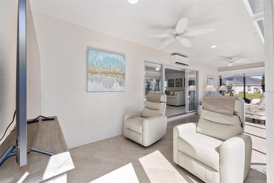Located on a LARGE CORNER LOT in the Village of Gilchrist, this - photo 36