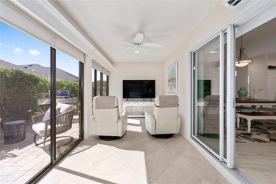 Located on a LARGE CORNER LOT in the Village of Gilchrist, this - photo 37