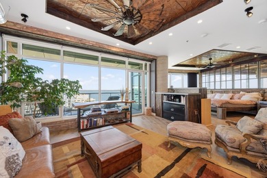 Penthouse #1001 at one of downtown Madison's most sought-after - photo 37