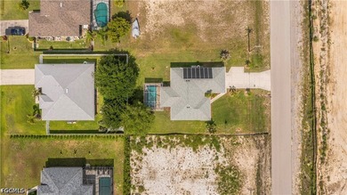 Welcome to this beautifully maintained pool home, perfect for - photo 38