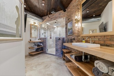 Penthouse #1001 at one of downtown Madison's most sought-after - photo 40
