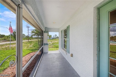 Welcome to this beautifully maintained pool home, perfect for - photo 41