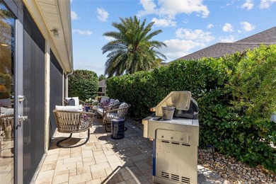 Located on a LARGE CORNER LOT in the Village of Gilchrist, this - photo 41