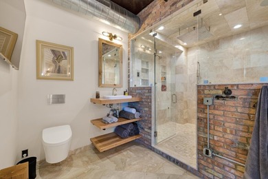 Penthouse #1001 at one of downtown Madison's most sought-after - photo 41