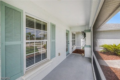 Welcome to this beautifully maintained pool home, perfect for - photo 42