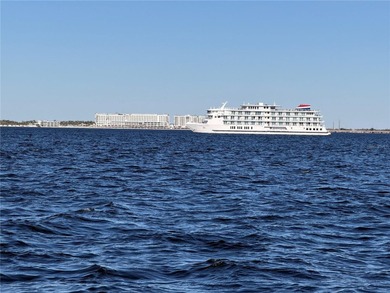 STOP THE CAR !!- *It's Harbor Front in Punta Gorda Isles! - photo 42
